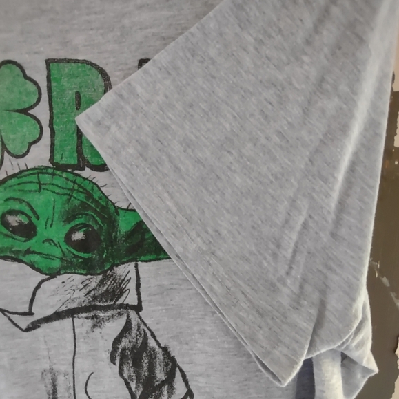 EWOK Born Lucky - Picture 4 of 6